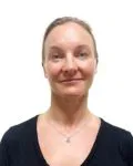Thaisa Erwin profile image