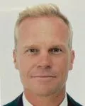 Jérôme Guery profile image