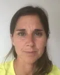 Milka Kraljev profile image