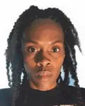 Chaunte Lowe profile image