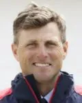 Boyd Martin profile image