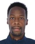 Gaël Monfils profile image