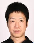 Jun Mizutani profile image
