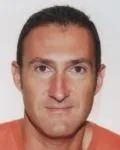 Giovanni Cernogoraz profile image