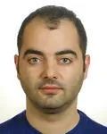 Josip Glasnovic profile image