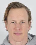Epke Zonderland profile image