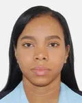Leidy Solís profile image