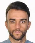 Saeid Safarzadeh profile image