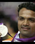 Vijay Kumar profile image