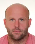 Piotr Malachowski profile image