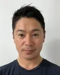 Eiken Sato profile image