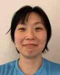 Beiwen Zhang profile image