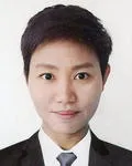 Jutatip Maneephan profile image