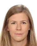 Ewa Trzebinska profile image
