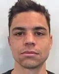 Matthew Centrowitz profile image