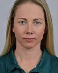 Kaarle McCulloch profile image