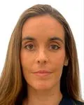 Ona Carbonell profile image