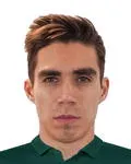 Daniel Corral profile image