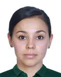 Rut Castillo profile image