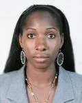 Yarisley Silva profile image
