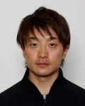 Kazushige Kuboki profile image