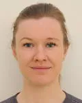 Jolien D'hoore profile image