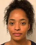 Manon Valentino profile image
