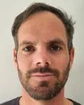 Yannick Lefebvre profile image