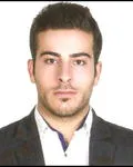 Kianoush Rostami profile image