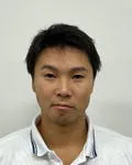 Keiji Mizumoto profile image