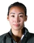 Michelle Li profile image