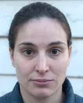 Ksenia Polikarpova profile image