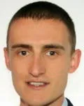 Dawid Tomala profile image