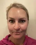 Anna Nordqvist profile image