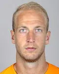 Billy Bakker profile image