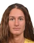 Gabriela Stoeva profile image