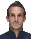 Victor Lockwood profile image