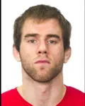 Antoine Valois-Fortier profile image