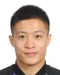 Yang Jian profile image