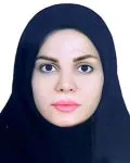 Neda Shahsavari profile image