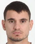 Yanislav Gerchev profile image