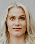 Lotta Harala profile image