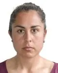 María Corbera profile image