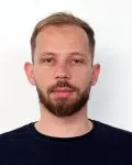 Nikola Dedovic profile image