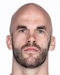 Nick Calathes profile image