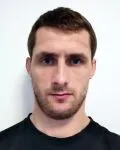Aleksandar Kukolj profile image