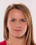 Erica Wiebe profile image