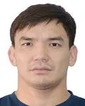 Islam Bozbayev profile image