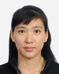 Zheng Shuyin profile image