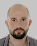 Aleksander Lesun profile image